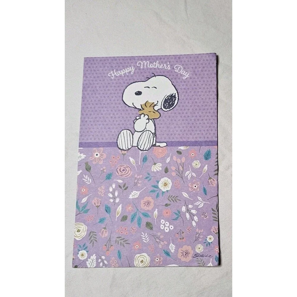 Peanuts 